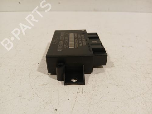 Elektronisk modul FORD PUMA (J2K, CF7) 1.0 EcoBoost mHEV | BP29015584M83 