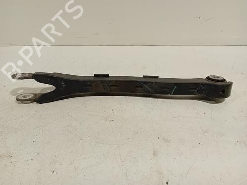 Left rear suspension arm MERCEDES-BENZ CLS (C219) CLS 350 (219.356) | BP16775160M14 