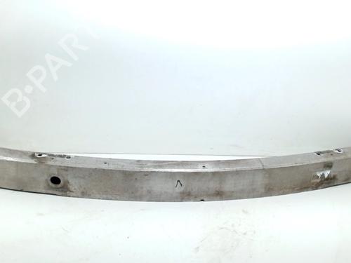 Used Front bumper reinforcement Front bumper reinforcement 13664324 13664324