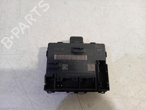 Used Control unit Control unit 21559941 21559941