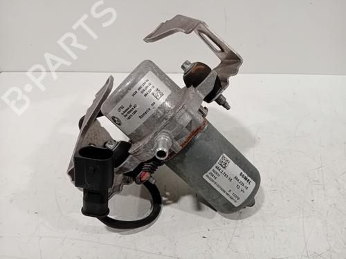 Used Servo brake Servo brake 22526779 22526779