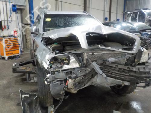 Generator VOLVO XC90 I (275) D5 AWD | BP18471657M7 