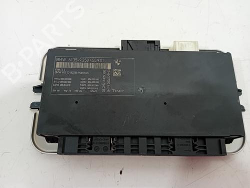 Used Lights ECU Lights ECU 15219424 15219424