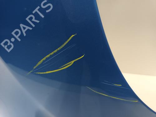 Forkjerm høyre FORD FIESTA VI (CB1, CCN) 1.25 | BP31084537C42 