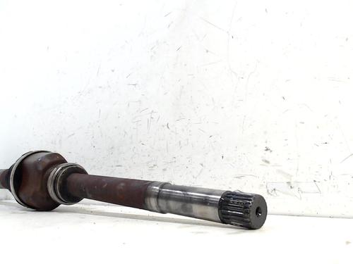 Right front driveshaft CITROËN C3 II (SC_) 1.6 HDi | BP6924056M39 