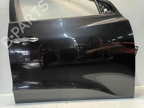 Right front door HYUNDAI ix35 (LM, EL, ELH) 1.6 | BP30002319C3 