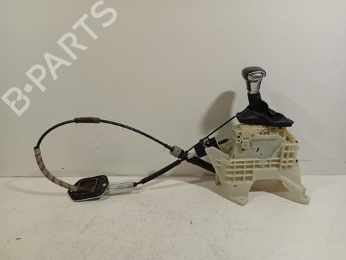 Gearstang Gearstang 24324146 24324146