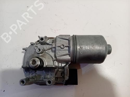 Front wiper motor VOLVO V40 Hatchback (525) D2 | BP23988062M29 - Image 4