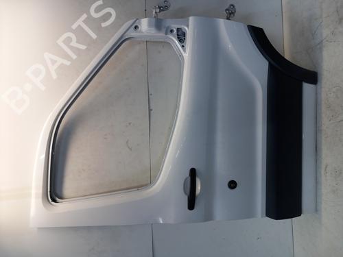 Used Right front door Right front door 38646078 38646078