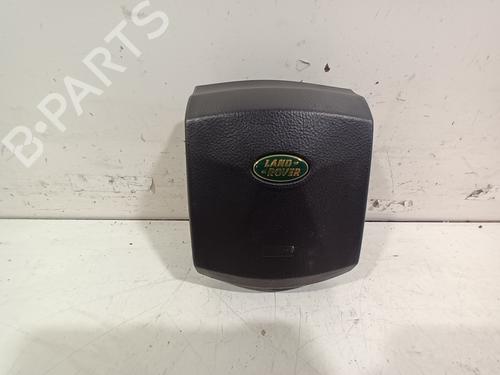 BP15375481C9 main image