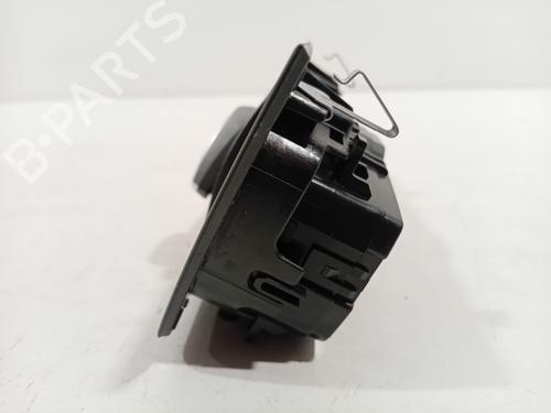 Headlight switch BMW 3 Touring (F31) 320 i | BP26725552I24 - Image 5