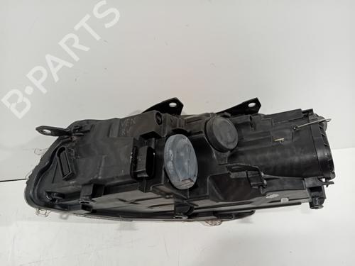 Right headlight VW GOLF VI (5K1) 1.2 TSI | BP40049529C29 - Image 4