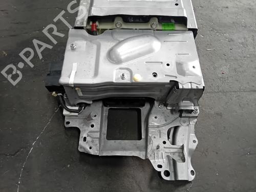 Batteri TOYOTA PRIUS (_W3_) 1.8 Hybrid (ZVW30) | BP29999206E11