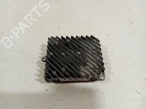 Used Lights ECU Lights ECU 21081438 21081438