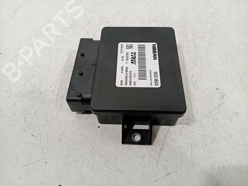 Electronic module NISSAN X-TRAIL III (T32_, T32R, T32RR) 1.6 dCi (T32) | BP21095957M83 