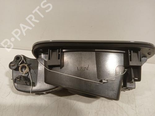 Tanklåg JEEP COMPASS (MP, M6, MV, M7) 1.3 | BP37671653C131 - Image 3