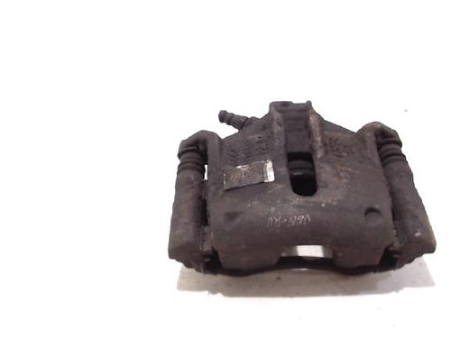 Used Right front brake caliper Right front brake caliper 11784601 11784601