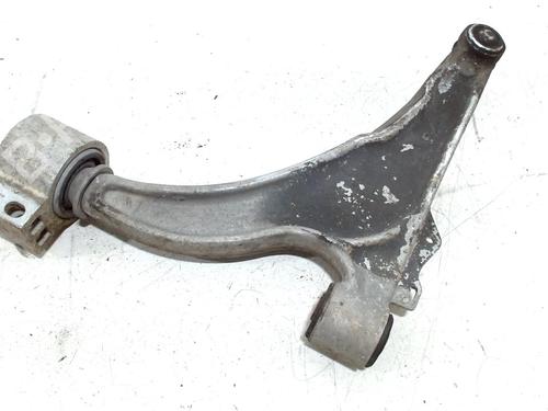 Right front suspension arm OPEL ASTRA J Sports Tourer (P10) 1.3 CDTI (35) | BP11988134M13 