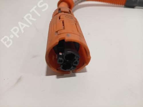 Cable MERCEDES-BENZ VITO Van (W447) eVITO (447.603, 447.605) | BP36917881E12 - Image 2