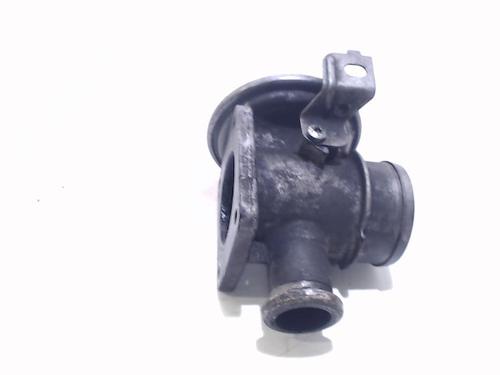 Egr BMW 3 Touring (E46) 320 d | BP4985246M69 