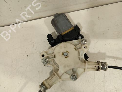 Front right window mechanism KIA PICANTO II (TA) 1.0 | BP37490464C23 - Image 5
