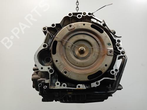 Gearbox AUDI A4 B7 Avant (8ED) 3.0 TDI quattro | BP17826044M3 