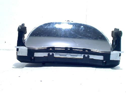 Used Instrument cluster FIAT PANDA (169_) 1.1 (169.AXA1A) (54 hp) 1974799