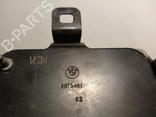 Electronic sensor BMW 5 Touring (G31) 530 i Mild-Hybrid | BP32232502M84 - Image 4