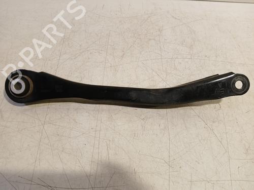 left-rear-suspension-arm-bmw-z4-roadster-g29-2018-33338199 main image