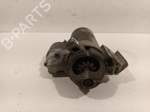 Starter BMW 1 (E87) 116 d | BP27639049M8 