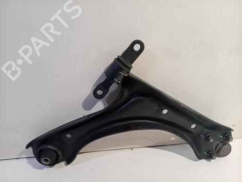 Left front suspension arm KIA SPORTAGE V (NQ5) 1.6 T-GDi Plug-in Hybrid AWD | BP29864354M12