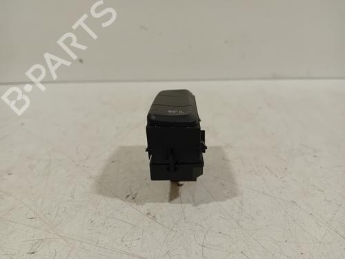 Switch OPEL CROSSLAND X / CROSSLAND (P17, P2QO) 1.2 (75) | BP23182988I30 