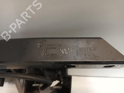 Crossmember BMW X3 (F25) xDrive 20 i | BP31084523C162 