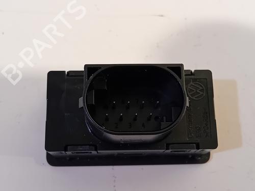 Switch VW TOUAREG (CR7, RC8) 3.0 TDI 4motion | BP23403722I30 - Image 3