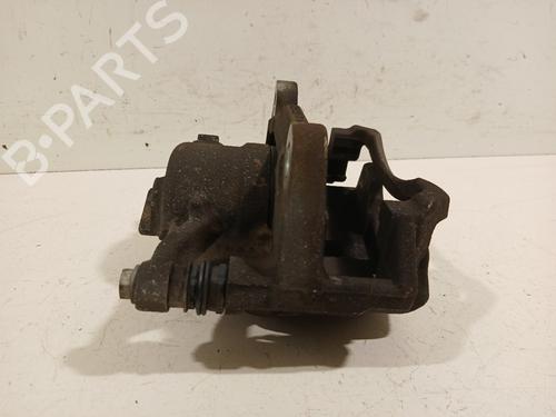 Right front brake caliper SEAT LEON (5F1) 1.5 TSI | BP28718170M104
