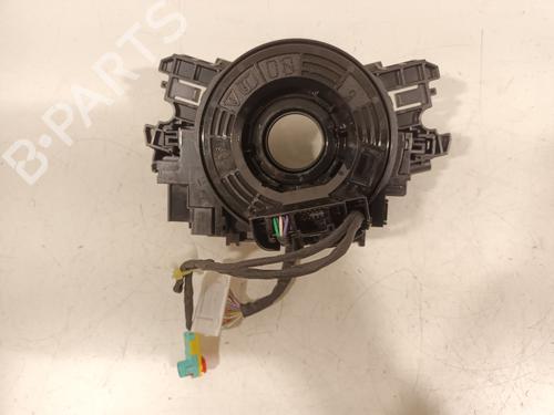 Used Squib airbag Squib airbag 18061083 18061083