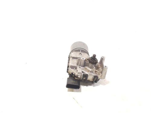 Front wiper motor FORD FIESTA VI (CB1, CCN) 1.4 | BP942064M29 