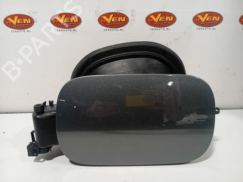 Used Fuel flap Fuel flap MERCEDES-BENZ S-CLASS (W222, V222, X222) S 63 AMG (222.077, 222.177) (585 hp) 36260572 36260572