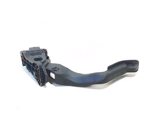 Pedal PEUGEOT 208 I (CA_, CC_) 1.4 VTi | BP13196755I4 