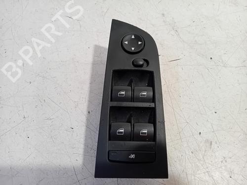 Used Switch Switch BMW 3 Touring (E91) 318 i (143 hp) 40266257 40266257