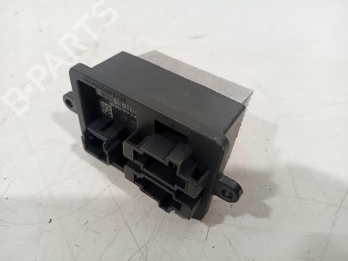 heater-resistor-jeep-renegade-suv-bu-b1-bv-2014-32702563 main image
