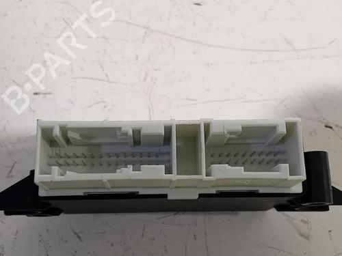 Control unit VW POLO VI (AW1, BZ1, AE1) GTI | BP28011563M11 - Image 3