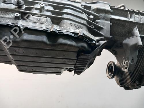 Gearbox PORSCHE CAYENNE (9PA) S 4.5 | BP36385667M3 - Image 6