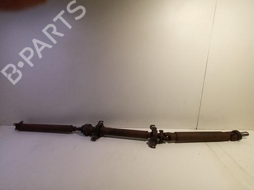 Used Driveshaft Driveshaft LEXUS RX (MCU15) 300 AWD (MCU15) (201 hp) 17746066 17746066