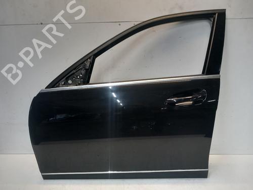 Used Left front door Left front door 39202597 39202597