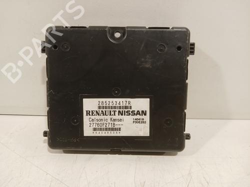 Used Electronic module Electronic module 37799472 37799472