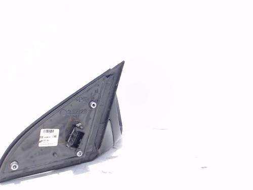Right mirror OPEL VECTRA C Estate (Z02) 3.0 V6 CDTI (F35) | BP1214615C27 