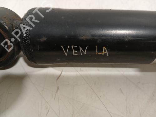 Left rear shock absorber RENAULT AUSTRAL TCe 160 (HGMJ) | BP36641629M18 - Image 5