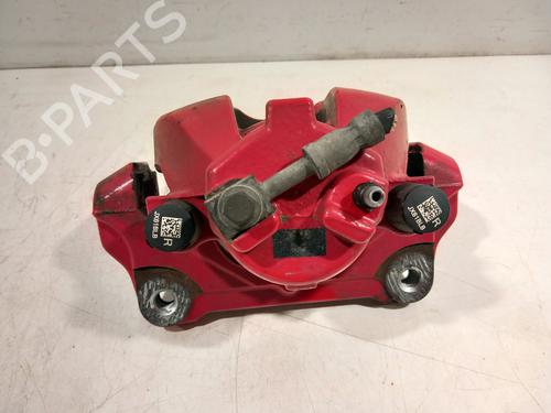 Right front brake caliper FORD FOCUS IV Turnier (HP) 1.5 EcoBoost | BP37257578M104 - Image 3