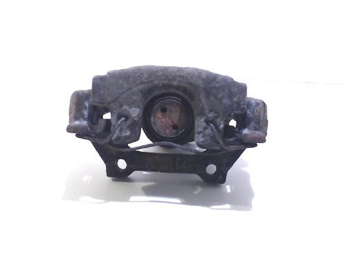 Used Right rear brake caliper Right rear brake caliper FORD TRANSIT CONNECT (P65_, P70_, P80_) 1.8 Di (75 hp) 11785030 11785030